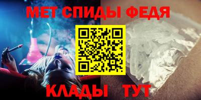 кокс Гусев